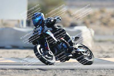 media/Dec-07-2025-CVMA (Sun) [[3e7d2de5dc]]/Race 12- Formula 40 MW and LW/